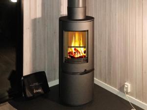 Φωτογραφία από το άλμπουμ του 6 person holiday home in TJÖRNARP σε Tjörnarp