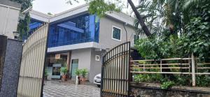 Galeriebild der Unterkunft Shine Hospitality Premium in Mumbai + 51 Fotos