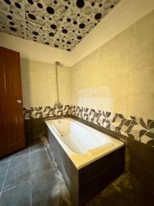 Fotografie z fotogalerie ubytování Meadow Suites v destinaci Karáčí