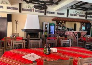 Fotografie z fotogalerie ubytování Rodopska Kushta v destinaci Asenovgrad