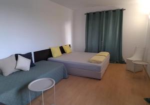 Fotografie z fotogalerie ubytování Rodopska Kushta v destinaci Asenovgrad