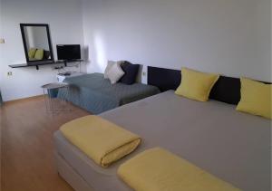 Fotografie z fotogalerie ubytování Rodopska Kushta v destinaci Asenovgrad