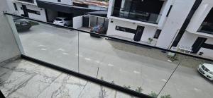 DrăgăşaniにあるDealul Viilor Residenceのギャラリーの写真