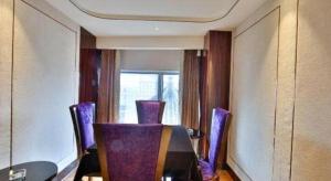 Imagine din galeria proprietății Chengdu Charming Yard Nature Nook Hotel în Chengdu