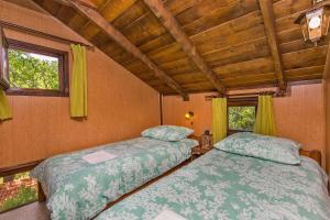 Gambar di galeri bagi Treehouse Dubrovnik di Čilipi