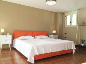 Gallery image of Albi Guest House in Vlorë