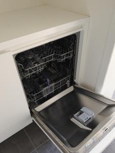 Gallery image of All-in kamer te huur in Oostrozebeke in Oostrozebeke