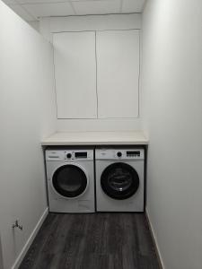 Gambar di galeri bagi All-in kamer te huur in Oostrozebeke di Oostrozebeke