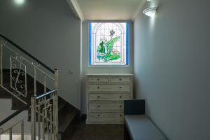 Casa Zulema