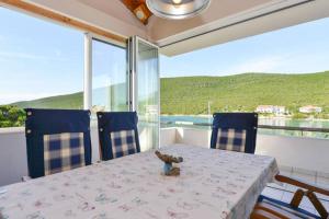 Gambar di galeri bagi Cosy house by the sea di Ist +69 gambar