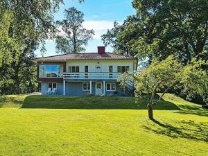 Gallery image of 4 star holiday home in Kalv in Kalv
