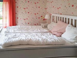 Gallery image of 4 star holiday home in Kalv in Kalv