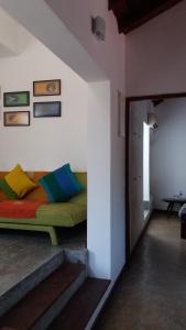 Imagem da galeria de Majestic Apartments em Nawala mais 34 fotografias