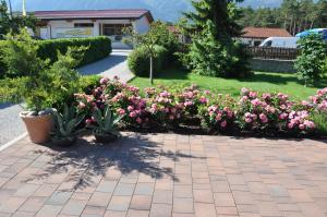 Foto dalla galleria di Gästehaus Mayer a Mieming