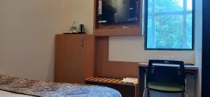 Galeriebild der Unterkunft Shine Hospitality Premium in Mumbai