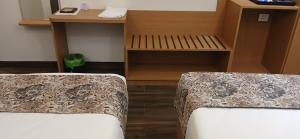 Galeriebild der Unterkunft Shine Hospitality Premium in Mumbai