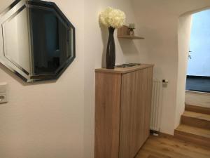 Fotografia z galérie ubytovania Apartment Enzinger v destinácii Bruck an der Mur