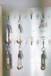 Imagen de la galería de Les Afforêts Le Loft, en La Roche-sur-Foron