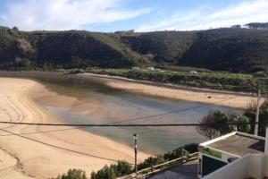 Fotografie z fotogalerie ubytování Apartamentos Cavaco v destinaci Odeceixe