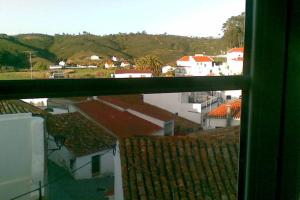 Fotografie z fotogalerie ubytování Apartamentos Cavaco v destinaci Odeceixe