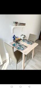 Fotografie z fotogalerie ubytování Da Enzo v destinaci Desenzano del Garda