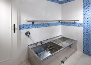 Fotografie z fotogalerie ubytování Hotel Reza v destinaci Františkovy Lázně
