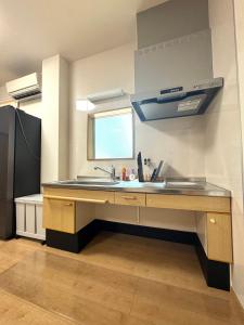 Φωτογραφία από το άλμπουμ του my houseたいみんぐ kuwana σε Kuwana