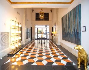 Imagen de la galería de Downtown Luxury by Suite Nation, en Shreveport