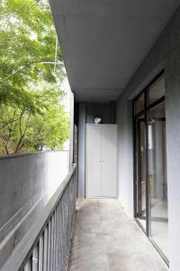 Fotografie z fotogalerie ubytování Modern Apartment Near the Metro in Tbilisi v destinaci Tbilisi City