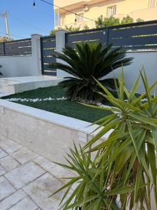 Photo de la galerie de l'établissement Villa Mondi, à Golem