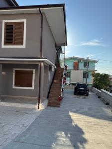 Photo de la galerie de l'établissement Villa Mondi, à Golem