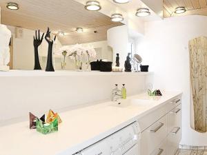 Fotografie z fotogalerie ubytování Luxury Seaside Retreat - By Traum Ferienwohnungen v destinaci Sondervig + 29 fotografií