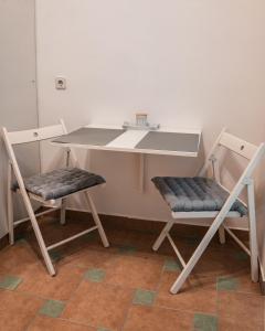 Φωτογραφία από το άλμπουμ του Corner Apartman Szeged στο Σέγκεντ