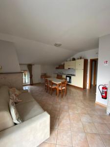 Photo de la galerie de l'établissement Casa Colli Orsogna, à Orsogna