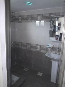 Fotografie z fotogalerie ubytování Ar Stay v destinaci Faisalábád