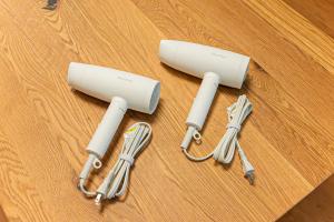 Ảnh trong thư viện ảnh của THIRD PLACE TOKYO -Aoto- - Vacation STAY 19579 ở Tokyo