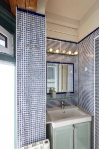 Gallery image of Apartamentos del Norte in Andrín +43 photos