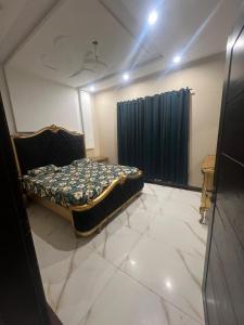 Galería fotográfica de Guest house en Karachi