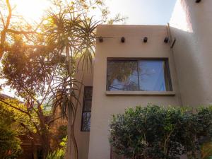 Billede fra billedgalleriet på 8 On Penny Guesthouse i Nelspruit