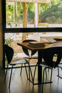 Fotografie z fotogalerie ubytování The Corner House v destinaci Seville