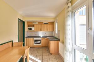 Gallery image of Apartments Aschheim in Aschheim +40 photos