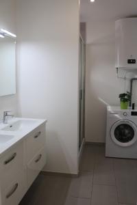 Φωτογραφία από το άλμπουμ του L'illwald I σε Sélestat