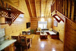 Foto dalla galleria di חלום שלמה a Shefer Altre 47 foto