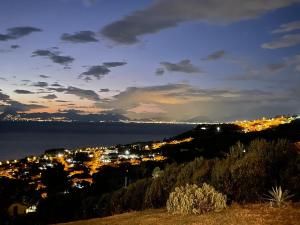 Gallery image of B&B Stella del Cilento di Anna Botti in Agropoli +21 photos