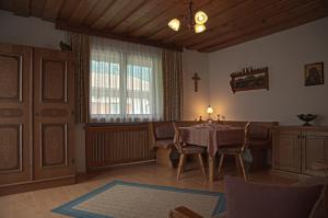 Zdjęcie z galerii obiektu Haus Rosswiese w mieście Strobl