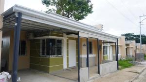 Gallery image of Sorelle- a cozy home in Manolo Fortich