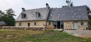 Foto dalla galleria di La grange 