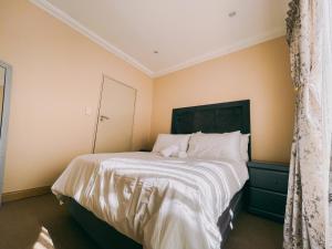 Φωτογραφία από το άλμπουμ του Le voila apartment σε Vanderbijlpark