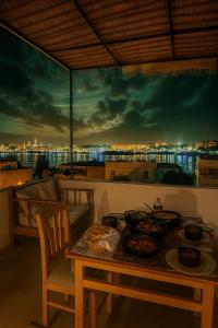 Φωτογραφία από το άλμπουμ του Luxor Palm Villa στο Λούξορ