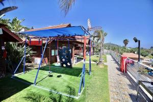 Foto dalla galleria di חלום שלמה a Shefer